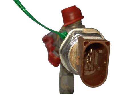 Rampa Inyectora Volkswagen Golf 2.0 TDI 110CV