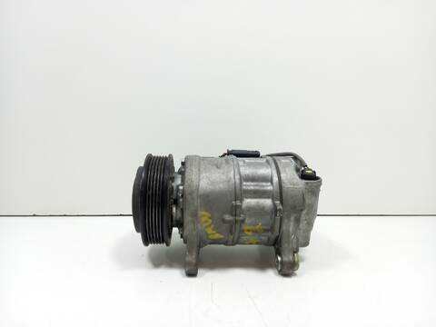 Compresor Aire Acondicionado Bmw Serie 1 114 B38B15A BERLINA