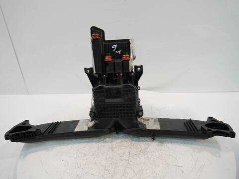 Intercooler Audi A8 CTGF CTG 450 CV 331KW