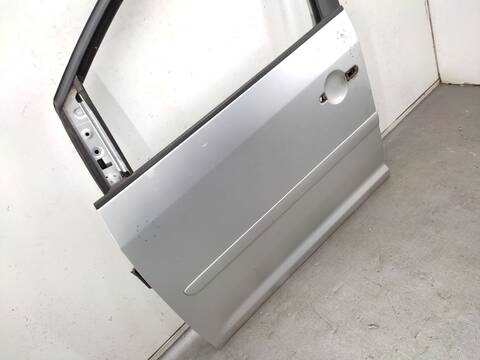 Foto 3ª: Puerta Delantera Izquierda Volkswagen Touran 1.9 TDI 105CV 77KW [BXE] (2006)