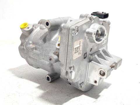 Foto 2ª: Compresor Aire Acondicionado Renault Arkana 1.6 E-TECH 145 LDMU) 94CV 69KW [H4M632] (2025)