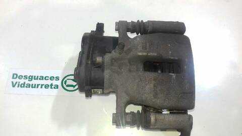 Pinza Freno Trasera Izquierdo Audi Q5 2.0 TDI ADVANCE QUATTRO 130KW) 177CV