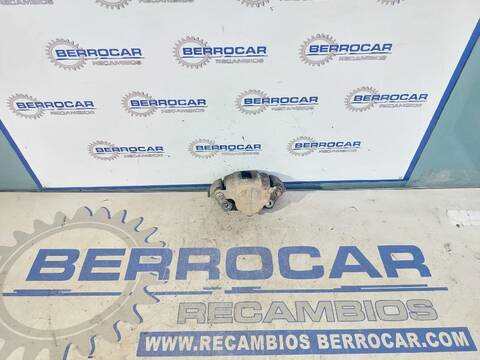 Foto 3ª: Pinza Freno Trasera Derecho Mercedes Clase A 140 1.4 CAT 82CV [M166940] (1997)