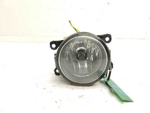 Faro Antiniebla Delantero Izquierdo Peugeot 307 SW PACK 90CV 66KW