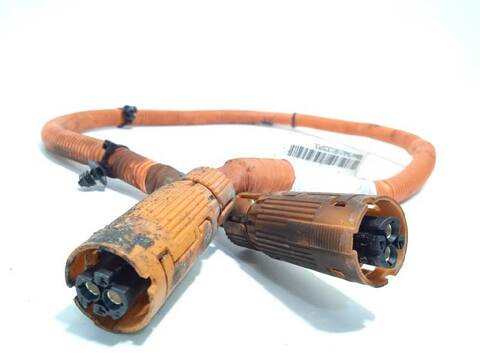 Foto 3ª: Centralita Motor ECU Volvo XC 90 303CV 223KW [B4204T34] (2021)