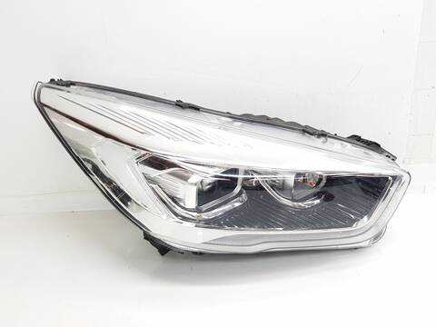 Foto 3ª: Faro Derecho Ford Kuga 2.0 TDCI 150CV [T7MD] (2012)