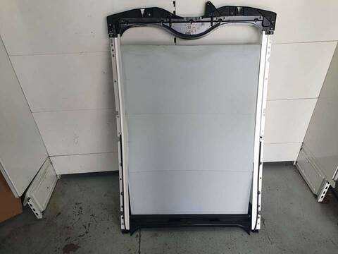 Foto 2ª: Techo Eléctrico Peugeot 508 ACTIVE 112CV 82KW [9H05] (2011)