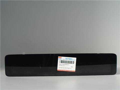 Cuadro de Instrumentos Mercedes Clase A 140 1332 CC PHEV 118 KW