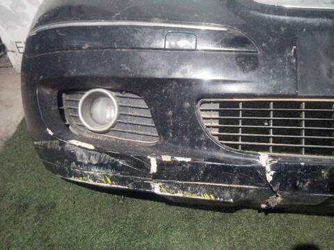 Paragolpes Delantero Mercedes Clase A 140 A 200 CDI 169.308) 140CV 103KW