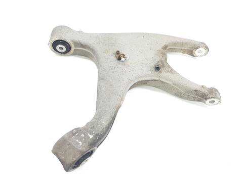 Brazo Suspension Trasero Izquierdo Audi A5 2.7 V6 24V TDI 190CV