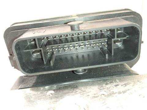 Foto 4ª: Abs Renault Clio ZEN 101CV 74KW [H4D470] (2021)