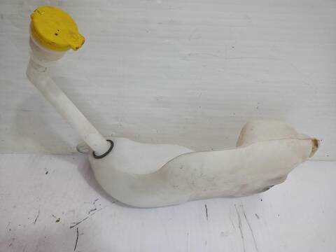 Deposito Limpiaparabrisas Renault Megane DYNAMIQUE 116CV