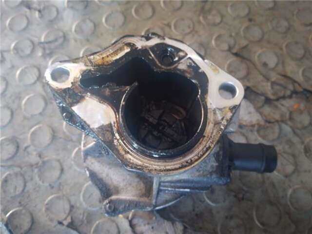 Foto 2ª: Depresor Freno Bomba Vacio Renault Kangoo 1.5 AUTHENTIQUE [1.5 LTR. - 48 KW DCI DIESEL] [K9K B7]