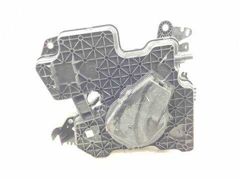 Deposito AdBlue Toyota Proace FURGON BUSINESS L1