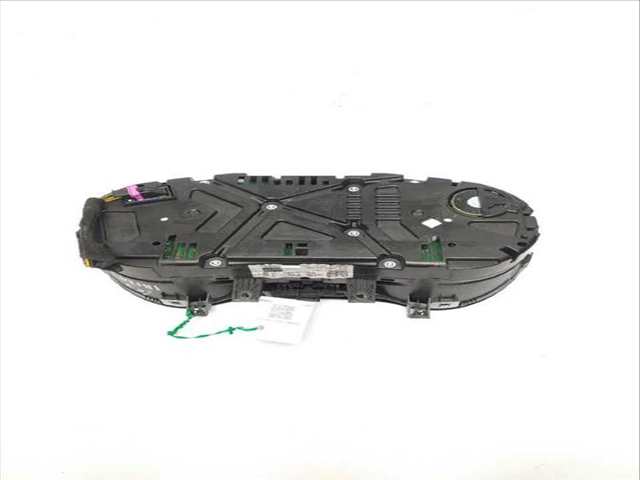 Cuadro de Instrumentos Seat Ibiza 1.2 TSI 90CV