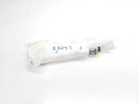 Foto 3ª: Airbag Lateral Delantero Derecho Toyota Rav4 2.2 D-4D 150CV [2AD] (2012)