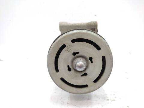 Foto 2ª: Compresor Aire Acondicionado Citroen Berlingo 1.2 PURETECH 110 110CV 81KW [HN05] (2019)