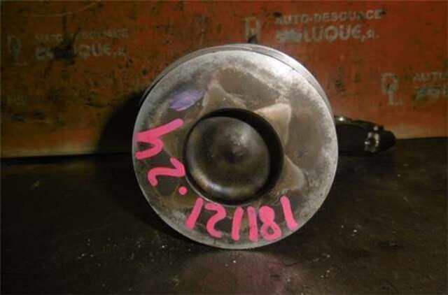 Despiece Motor Dodge Caliber 2.0 S [2.0 LTR. - 103 KW 16V CRD CAT]