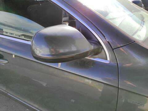 Retrovisor Derecho Audi Q7 CRCA