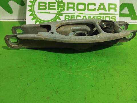 Foto 3ª: Brazo Suspension Trasero Derecho Bmw Serie 3 315 2.0 16V 143CV [N43B20A] (2005)