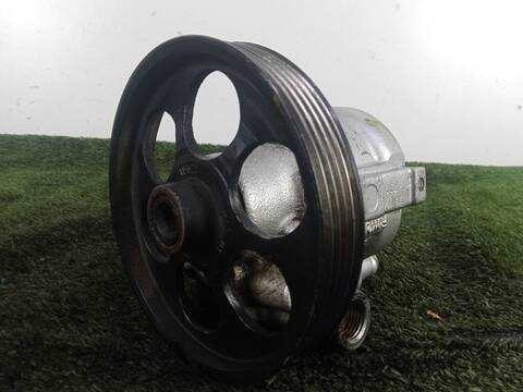 Bomba de Direccion Renault Master 1.9 DCI 80 82CV 60KW FURGONETA