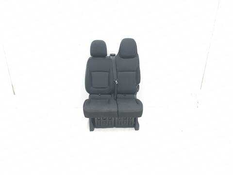 Asiento Delantero Derecho Renault Trafic L1H1 29T