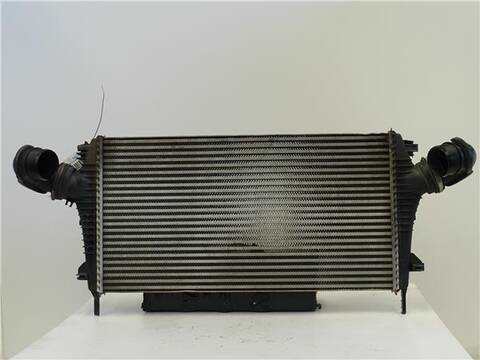 Intercooler Opel Insignia 2.0 SELECTIVE BERLINA 131CV 96KW
