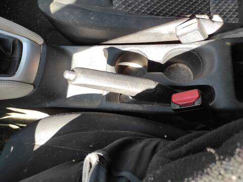 Freno de Mano Nissan Micra K9K628