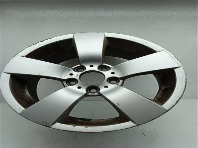 LLanta Aleacion Bmw Serie 5 518 BERLINA