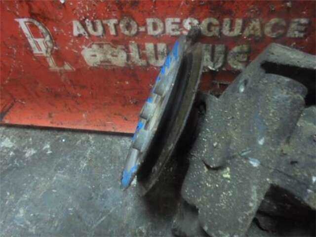 Foto 2ª: Bomba Servodireccion Volkswagen Golf 1.8 GL [1.8 LTR. - 66 KW] [ACC]