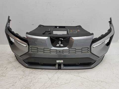Paragolpes Delantero Mitsubishi Eclipse KAITEKI HYBRID 4WD