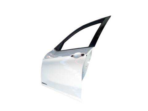 Puerta Delantera Izquierda Bmw X1 XDRIVE 20 D