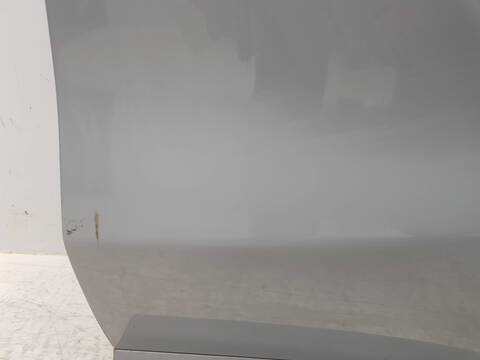 Foto 3ª: Puerta Trasera Izquierda Bmw X4 XDRIVE20D