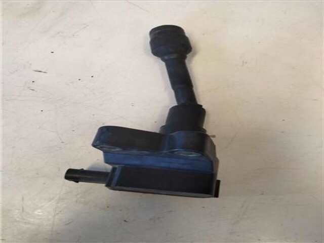 Foto 3ª: Modulo Encendido Ford C Max 1.0 EDITION [1.0 LTR. - 92 KW ECOBOOST CAT] (CB7)(2010 _) [M1DA]