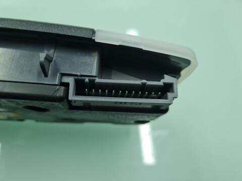 Foto 2ª: Luz Interior Bmw Serie 3 315 330D 258CV 190KW [N57D30A] (2012)
