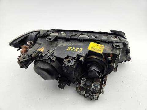 Foto 4ª: Faro Izquierdo Bmw Serie 3 315 320D BERLINA 150CV 110KW [204D4] (2004)