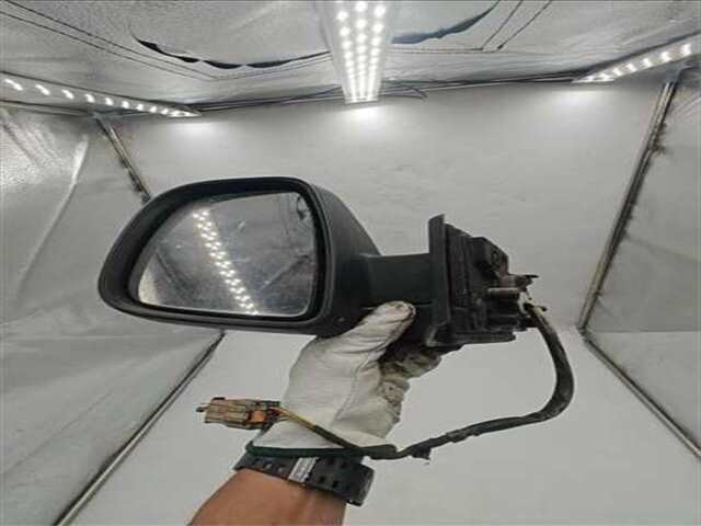 Retrovisor Izquierdo Opel Combo 1.2 EDITION PLUS [1.2 LTR. - 81 KW]