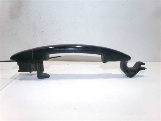 Foto 2ª: Maneta Exterior Trasera Derecha Peugeot 5008 2.0 HDI 2009-2013 [RH02] (2012)