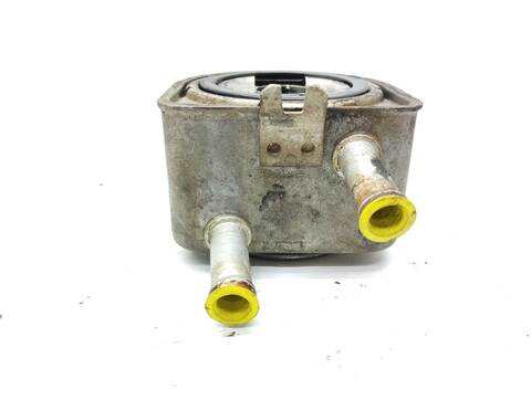 Foto 2ª: Radiador Aceite Fiat Ulysse 2.0 JTD BASICO 109CV 80KW [RHW] (2002)