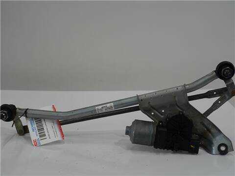 Motor Limpia Delantero Dacia Sandero 1.5 DCI 88CV 65KW