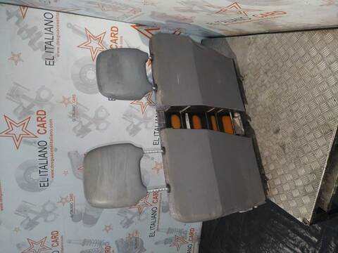 Foto 2ª: Asiento Delantero Derecho Mercedes Sprinter 82CV 60KW CAJA ABIERTA