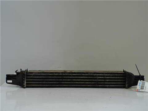 Foto 2ª: Intercooler Peugeot Bipper 1.4 BASICO 68CV 50KW [D-8HS] (2010)