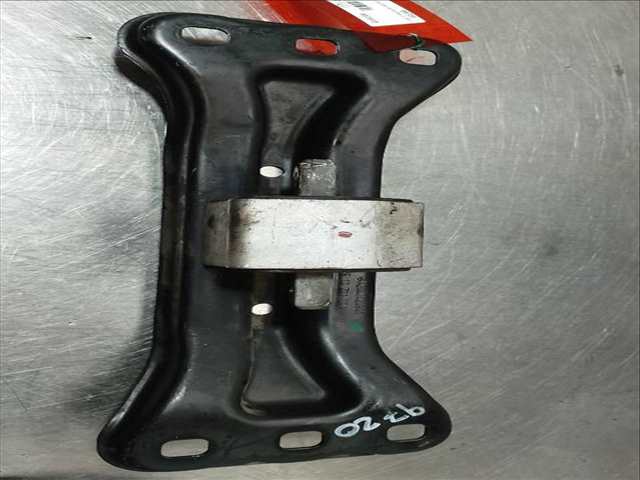 Foto 4ª: Soporte Cambio Mercedes Clase C 160 C 200 CDI 204.007) BERLINA 136CV 100KW [651913] (2010)