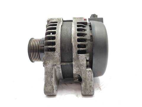 Foto 3ª: Alternador Volvo V50 1.6 D 109CV 80KW [4164T] (2007)