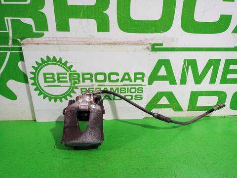 Pinza Freno Delantera Izquierdo Volkswagen Golf ADVANCE 105CV