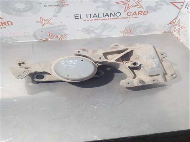 Soporte Motor Nissan Qashqai TEKNA 150CV 110KW