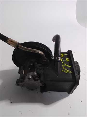 Bomba de Direccion Bmw Serie 3 320 2.0 D