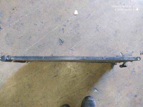 Foto 4ª: Radiador Calefaccion A.A. Audi A4 BASICO 143CV 105KW [CAGA] (2009)