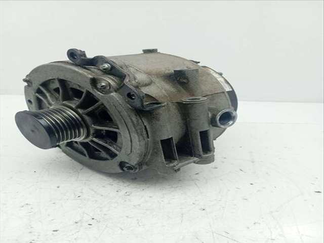 Alternador Mercedes Clase C 160 220 CDI 203.006) BERLINA 143CV 105KW