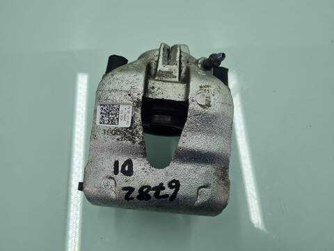 Pinza Freno Delantera Izquierdo Seat Arona FR 116CV 85KW